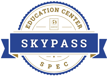 Skypass